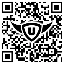 QR-Code Minion Fighters: Epic Monsters