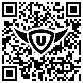 QR-Code Galaxy Splitter