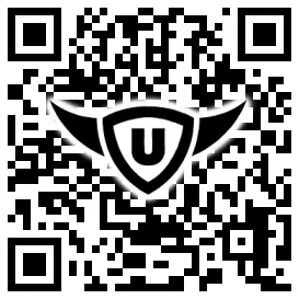 QR-Code Stonies