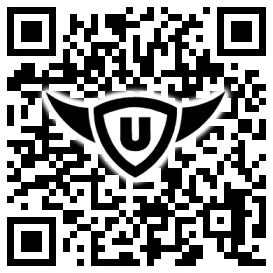 QR-Code Zoo 2: Animal Park