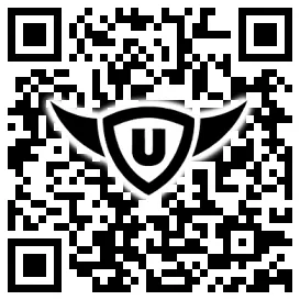 QR-Code Horse Farm
