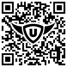 QR-Code My Little Farmies Mobile