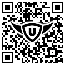 QR-Code Minion Raid: Epic Monsters