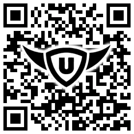 QR-Code My Free Farm 2