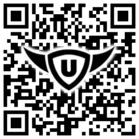 QR-Code Mega Monument Constructor