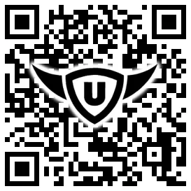 QR-Code My Free Farm 2