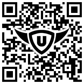 QR-Code Horse Farm
