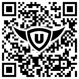 QR-Code Dinosaur Park – Primeval Zoo