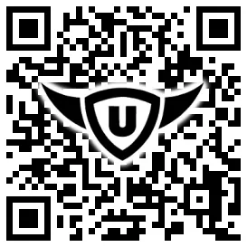 QR-Code Minion Raid: Epic Monsters