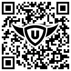 QR-Code My Little Farmies Mobile