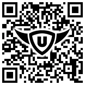 QR-Code Galaxy Splitter