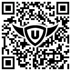 QR-Code Zoo 2: Animal Park