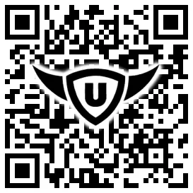 QR-Code Horse Farm