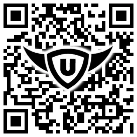 QR-Code My Free Farm 2