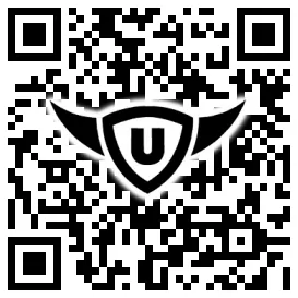 QR-Code Dinosaur Park – Primeval Zoo