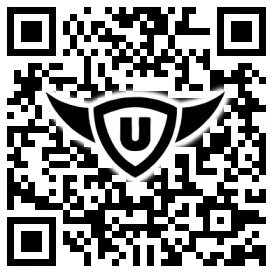 QR-Code Zoo 2: Animal Park