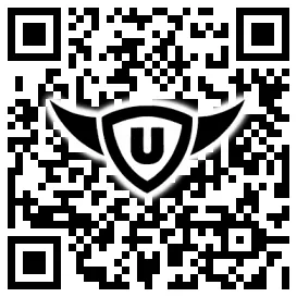 QR-Code My Free Zoo Mobile