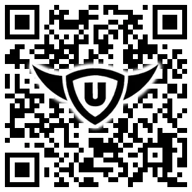 QR-Code Molehill Empire 2