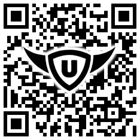 QR-Code Dinosaur Park – Primeval Zoo