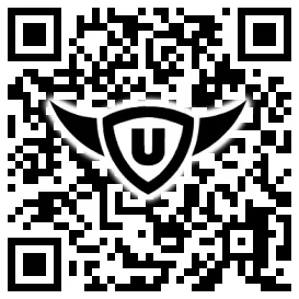 QR-Code Minion Raid: Epic Monsters