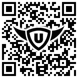 QR-Code Galaxy Splitter