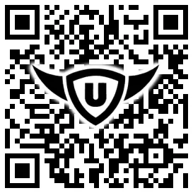 QR-Code Molehill Empire 2