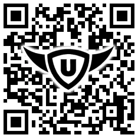 QR-Code Stonies