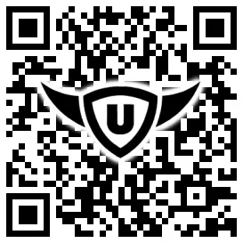 QR-Code Galaxy Splitter
