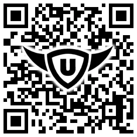 QR-Code Molehill Empire 2