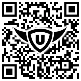 QR-Code My Free Farm 2