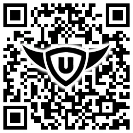 QR-Code Dinosaur Park – Primeval Zoo
