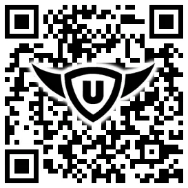 QR-Code My Free Zoo Mobile