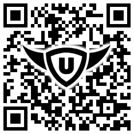 QR-Code My Little Farmies Mobile