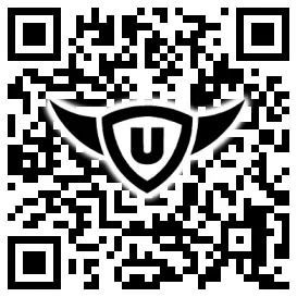 QR-Code Dinosaur Park – Primeval Zoo