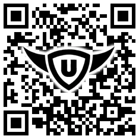 QR-Code Minion Fighters: Epic Monsters