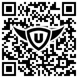 QR-Code My Free Farm 2