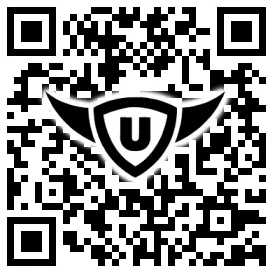 QR-Code Horse Farm