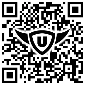 QR-Code Dinosaur Park – Primeval Zoo