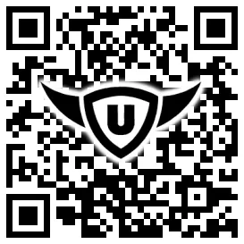 QR-Code Galaxy Splitter