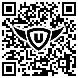 QR-Code Stonies