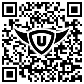 QR-Code Minion Raid: Epic Monsters