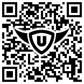QR-Code Stonies