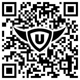 QR-Code My Free Farm 2