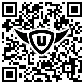 QR-Code Stonies