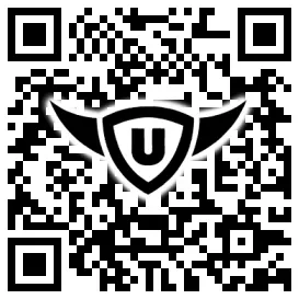 QR-Code Zoo 2: Animal Park