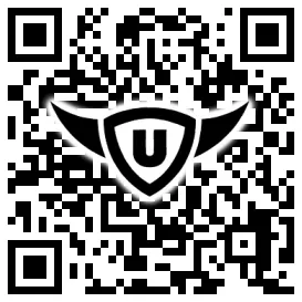 QR-Code Dinosaur Park – Primeval Zoo