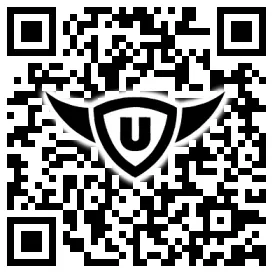 QR-Code My Free Farm 2