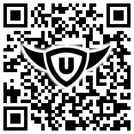QR-Code Horse Farm