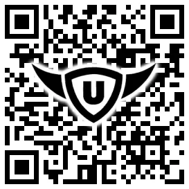 QR-Code My Free Farm 2