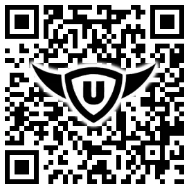 QR-Code Stonies